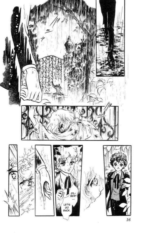 Page 10 Chapter 1 The Song of Wind and Trees