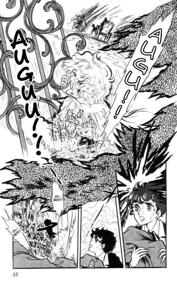 Page 9 Chapter 1 The Song of Wind and Trees