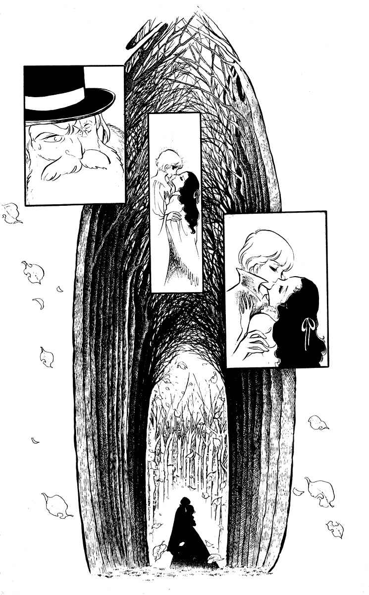 Page 3 Chapter 7 The Song of Wind and Trees
