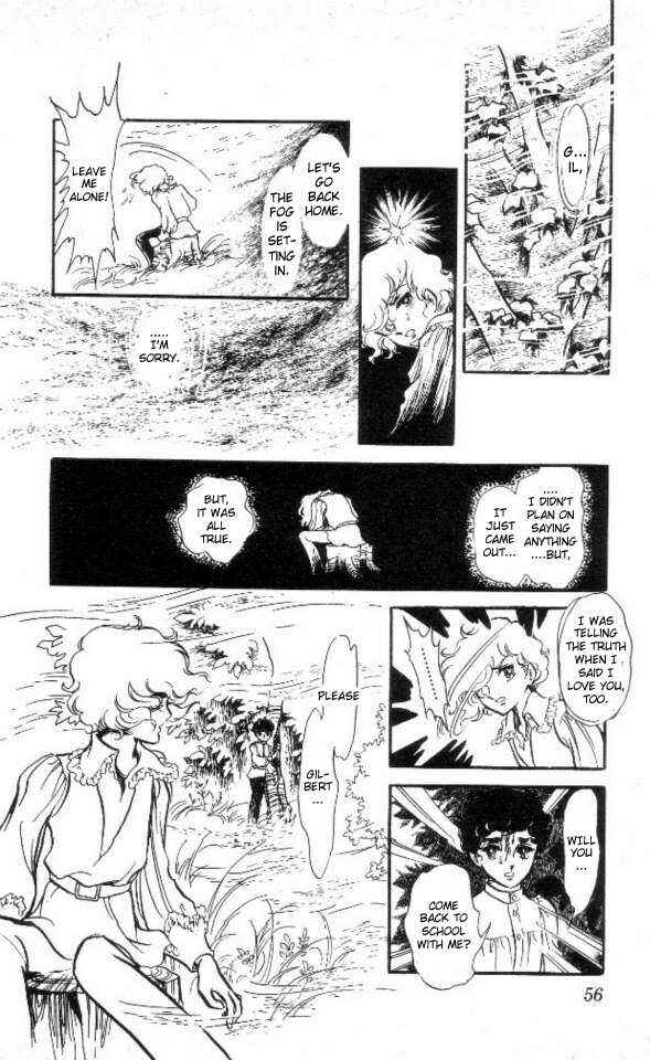 Page 2 Chapter 3 The Song of Wind and Trees