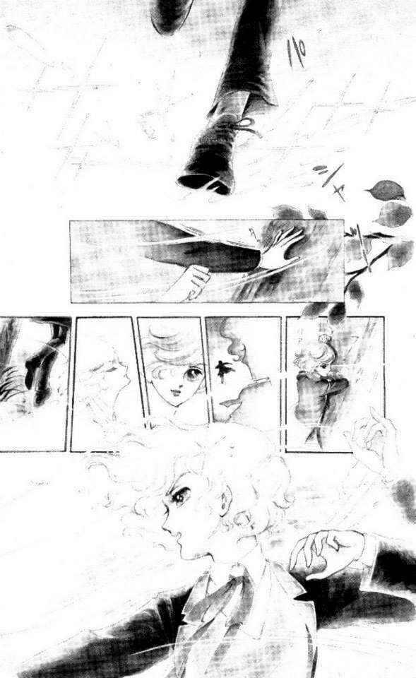 Page 7 Chapter 3 The Song of Wind and Trees