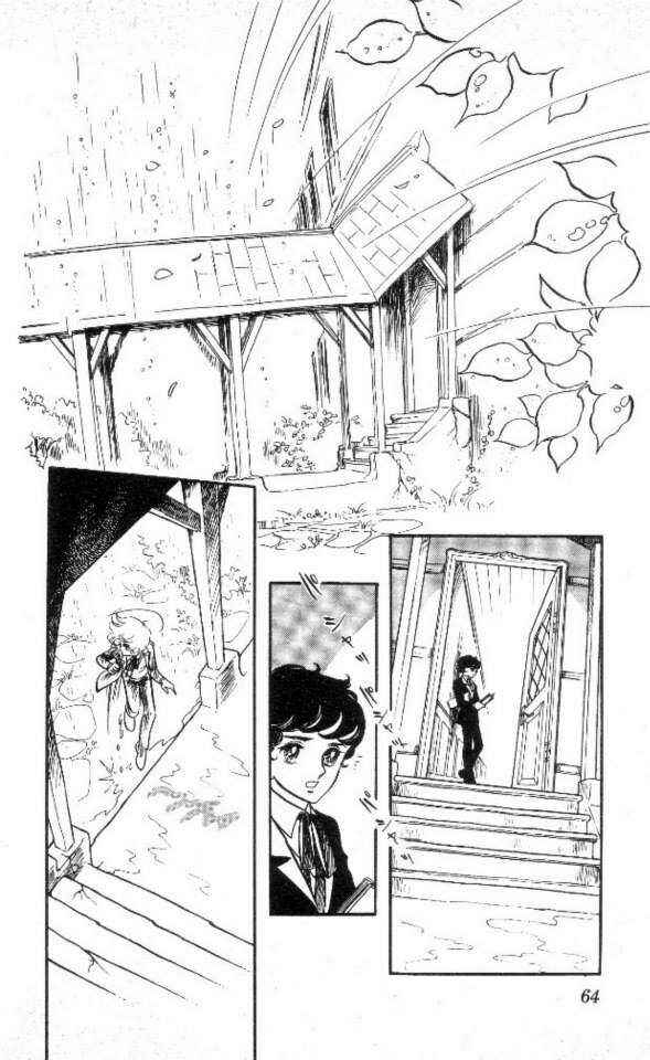Page 9 Chapter 3 The Song of Wind and Trees