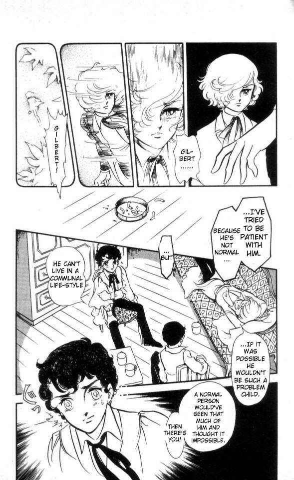 Page 27 Chapter 1 The Song of Wind and Trees