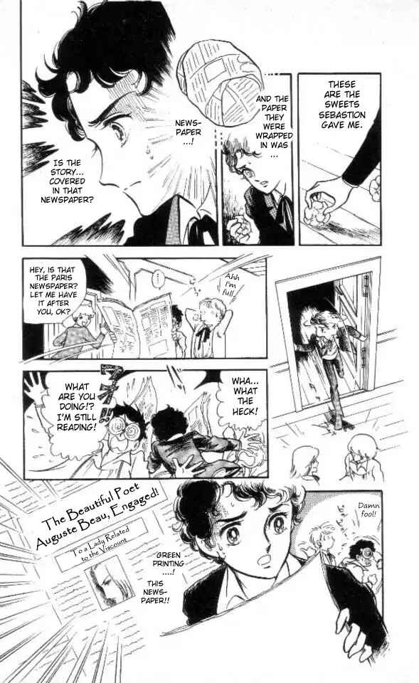 Page 25 Chapter 7 The Song of Wind and Trees