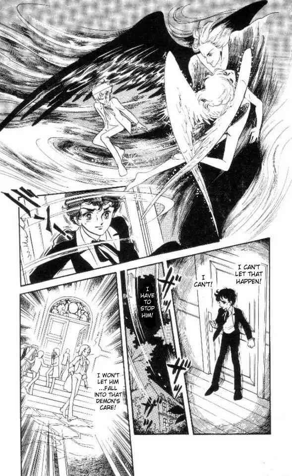 Page 27 Chapter 7 The Song of Wind and Trees