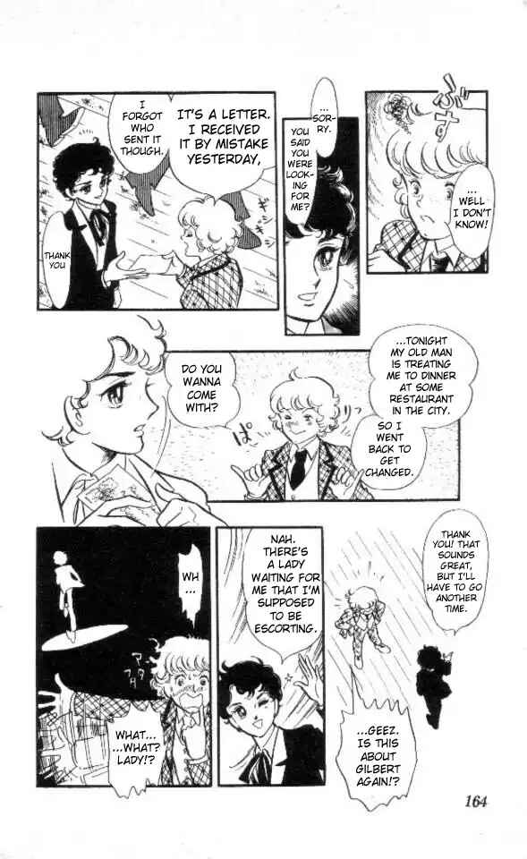 Page 8 Chapter 7 The Song of Wind and Trees