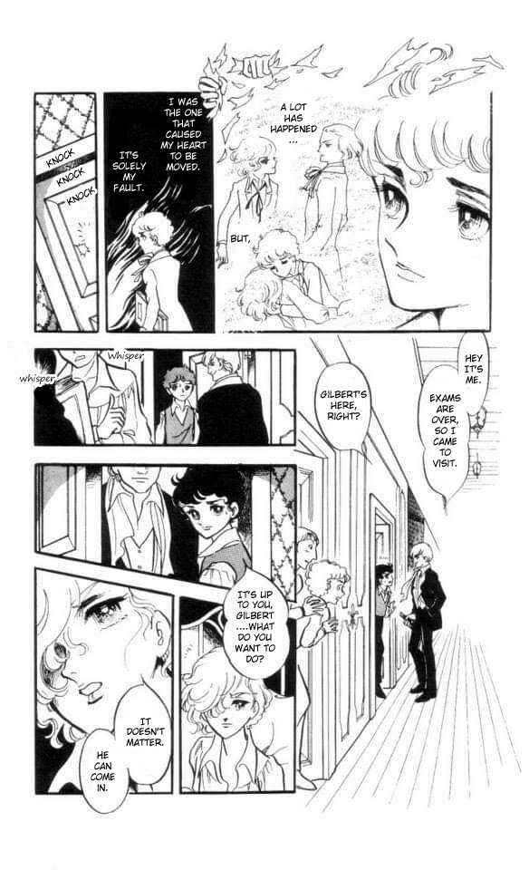 Page 12 Chapter 3 The Song of Wind and Trees