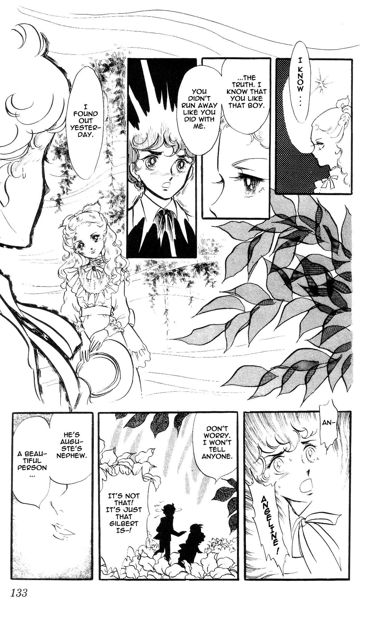 Page 29 Chapter 5 The Song of Wind and Trees