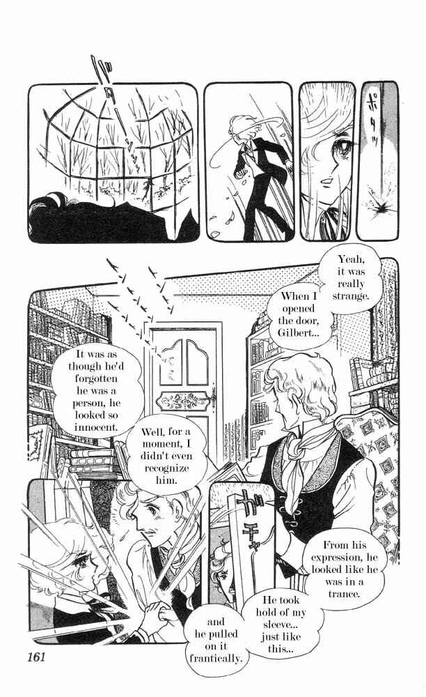 Page 14 Chapter 5 The Song of Wind and Trees