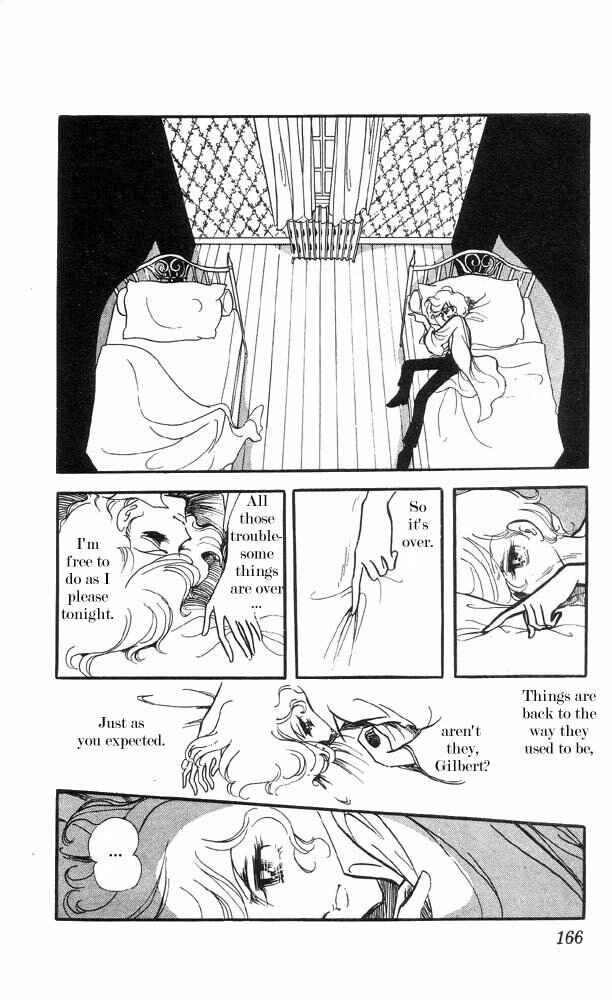 Page 19 Chapter 5 The Song of Wind and Trees