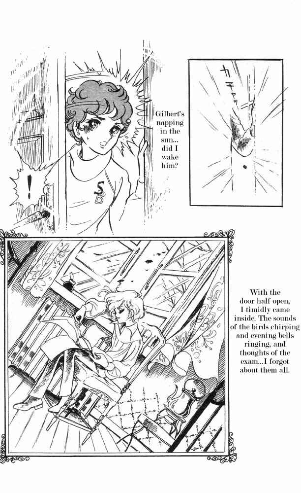 Page 30 Chapter 5 The Song of Wind and Trees