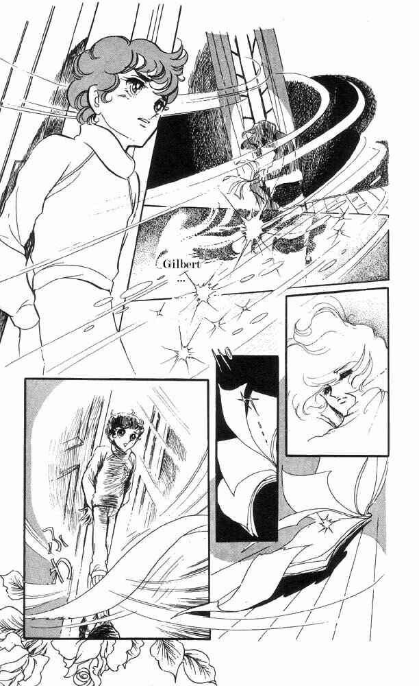 Page 32 Chapter 5 The Song of Wind and Trees