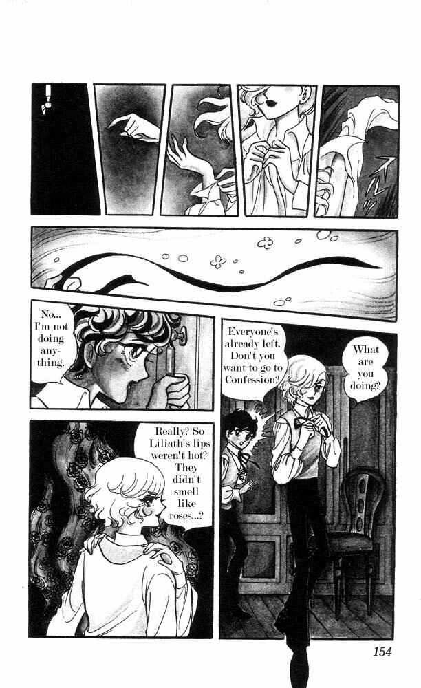 Page 7 Chapter 5 The Song of Wind and Trees
