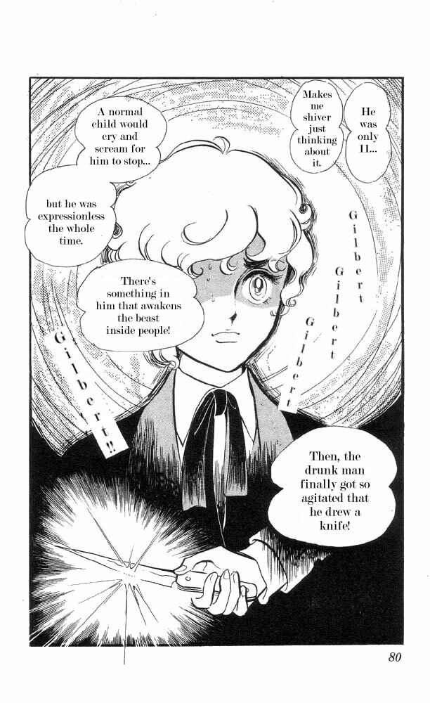 Page 11 Chapter 3 The Song of Wind and Trees