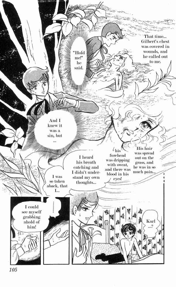 Page 36 Chapter 3 The Song of Wind and Trees