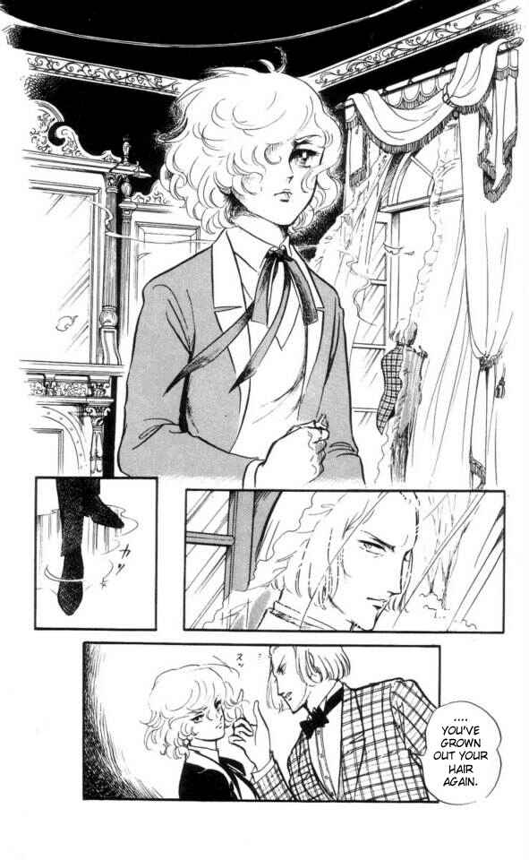 Page 29 Chapter 3 The Song of Wind and Trees