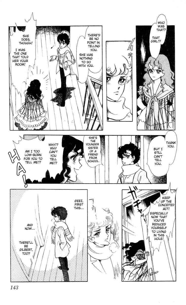 Page 20 Chapter 5 The Song of Wind and Trees