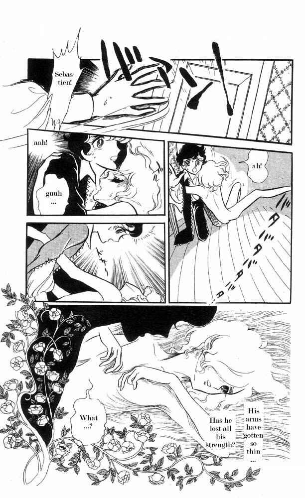Page 2 Chapter 4 The Song of Wind and Trees