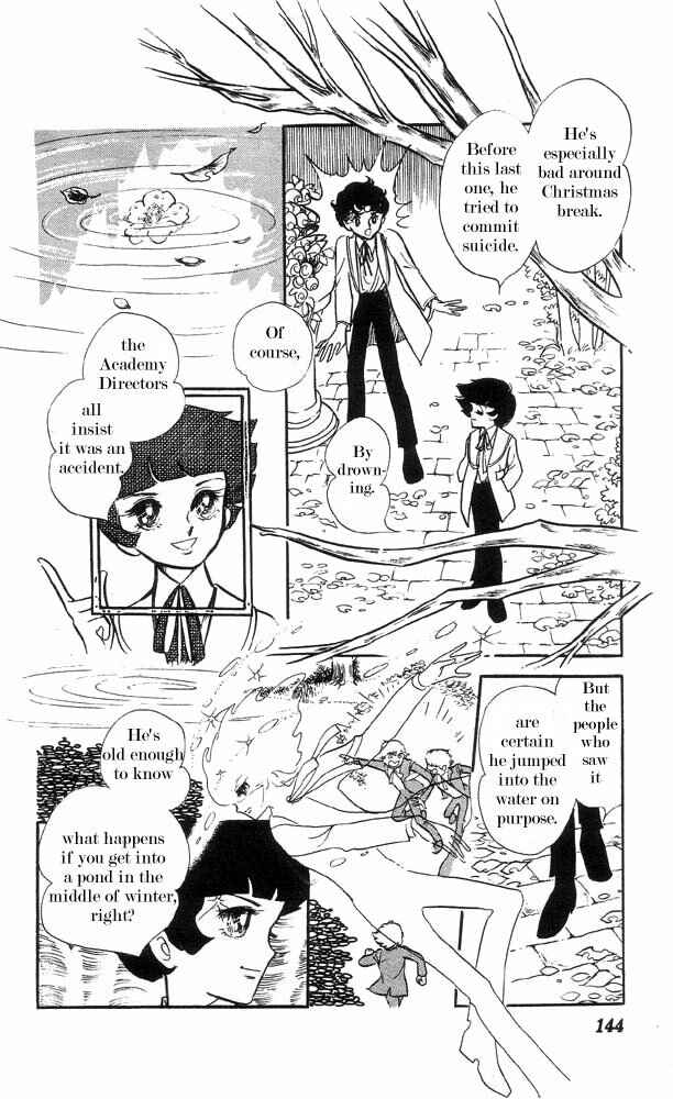 Page 33 Chapter 4 The Song of Wind and Trees