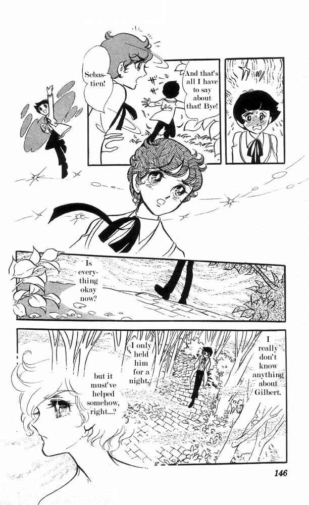Page 35 Chapter 4 The Song of Wind and Trees