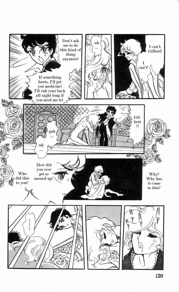 Page 9 Chapter 4 The Song of Wind and Trees