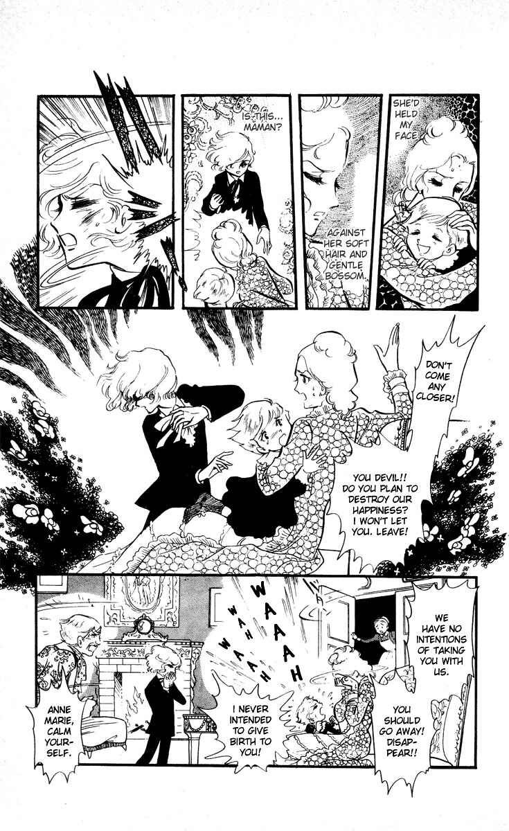 Page 27 Chapter 2 The Song of Wind and Trees