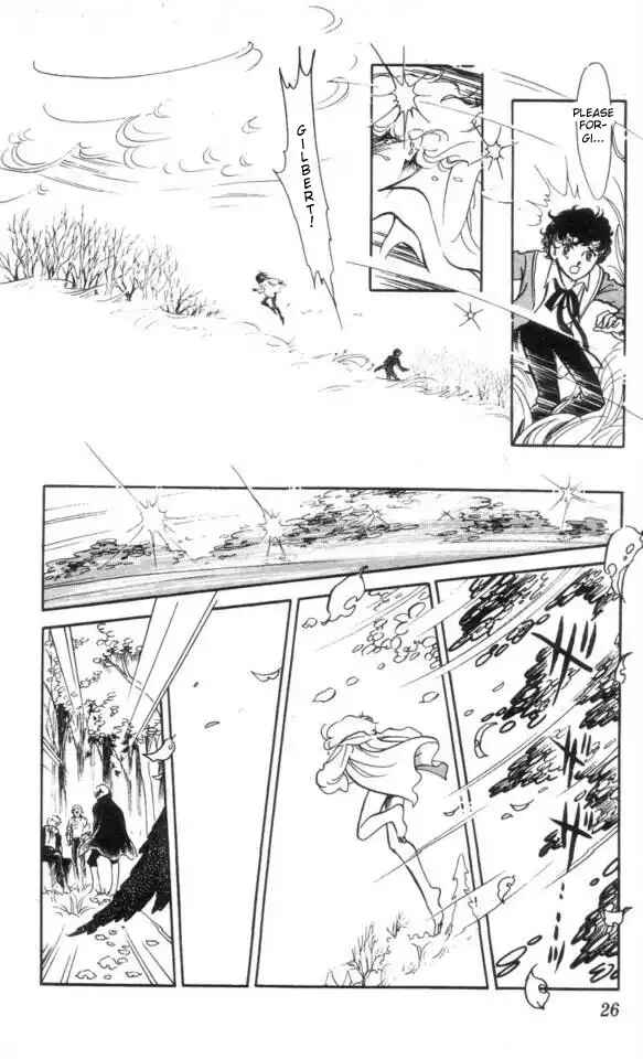 Page 23 Chapter 1 The Song of Wind and Trees