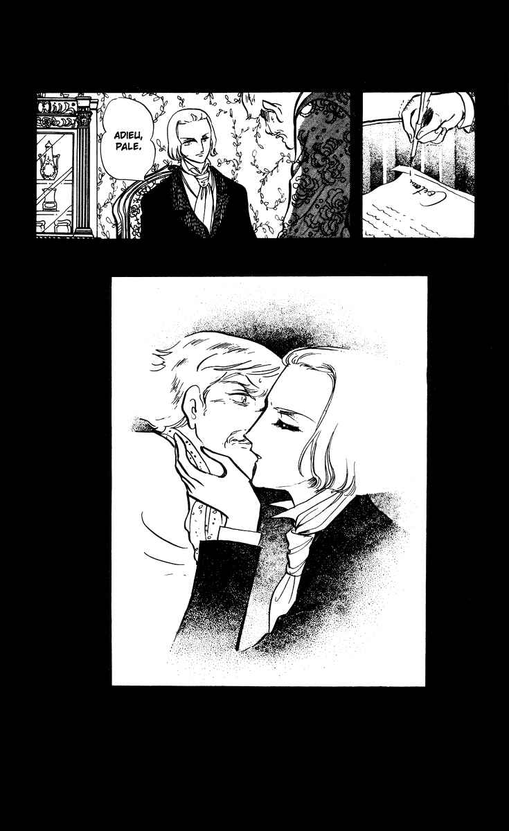 Page 2 Chapter 3 The Song of Wind and Trees