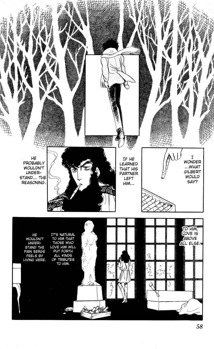 Page 27 Chapter 2 The Song of Wind and Trees