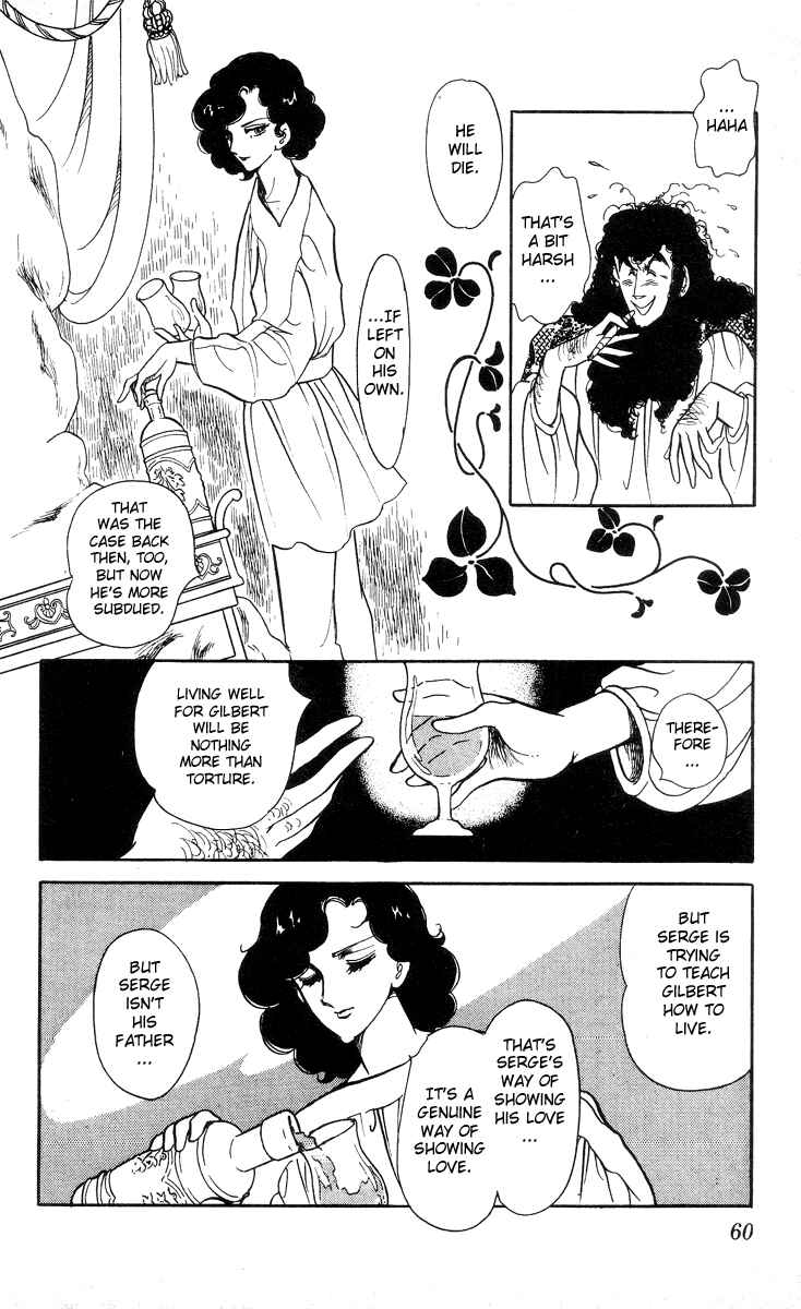 Page 29 Chapter 2 The Song of Wind and Trees