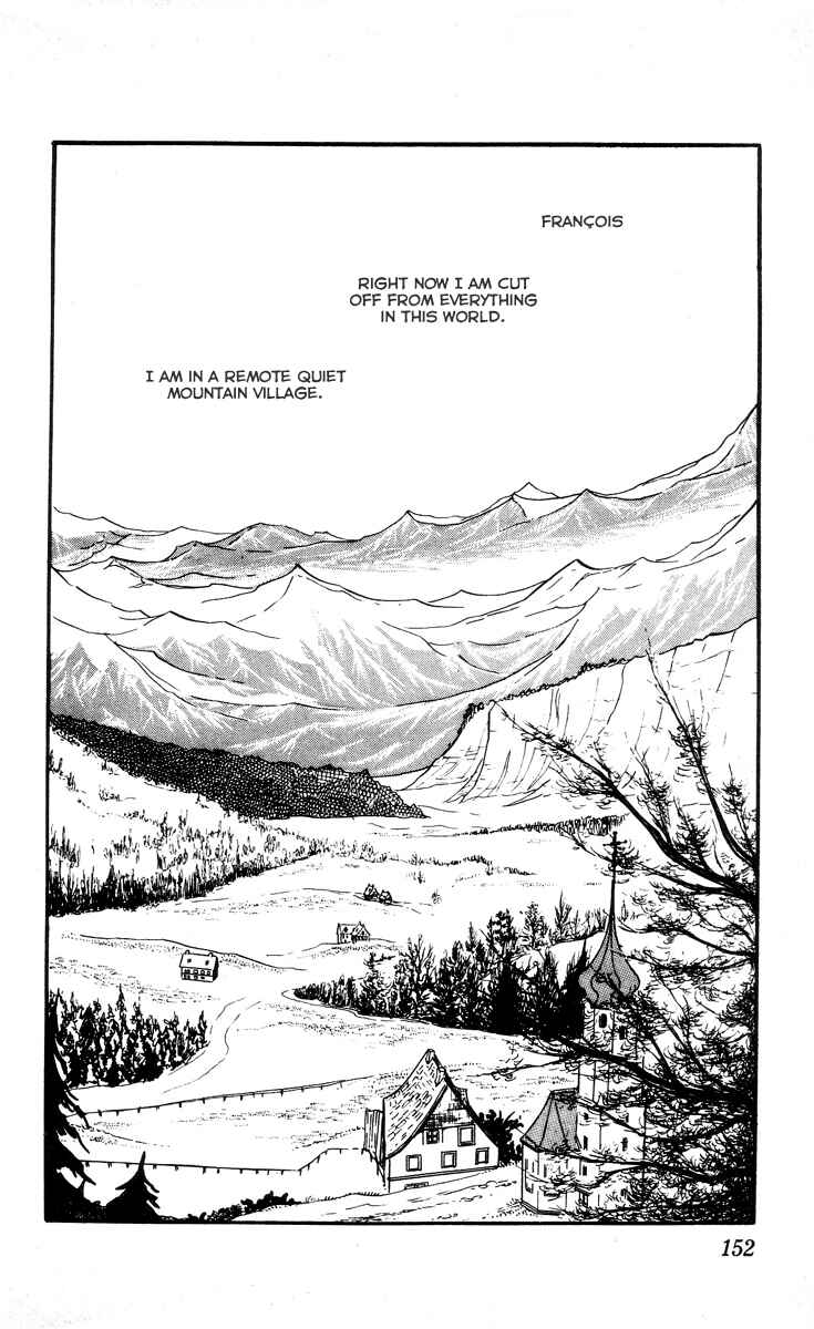 Page 1 Chapter 6 The Song of Wind and Trees