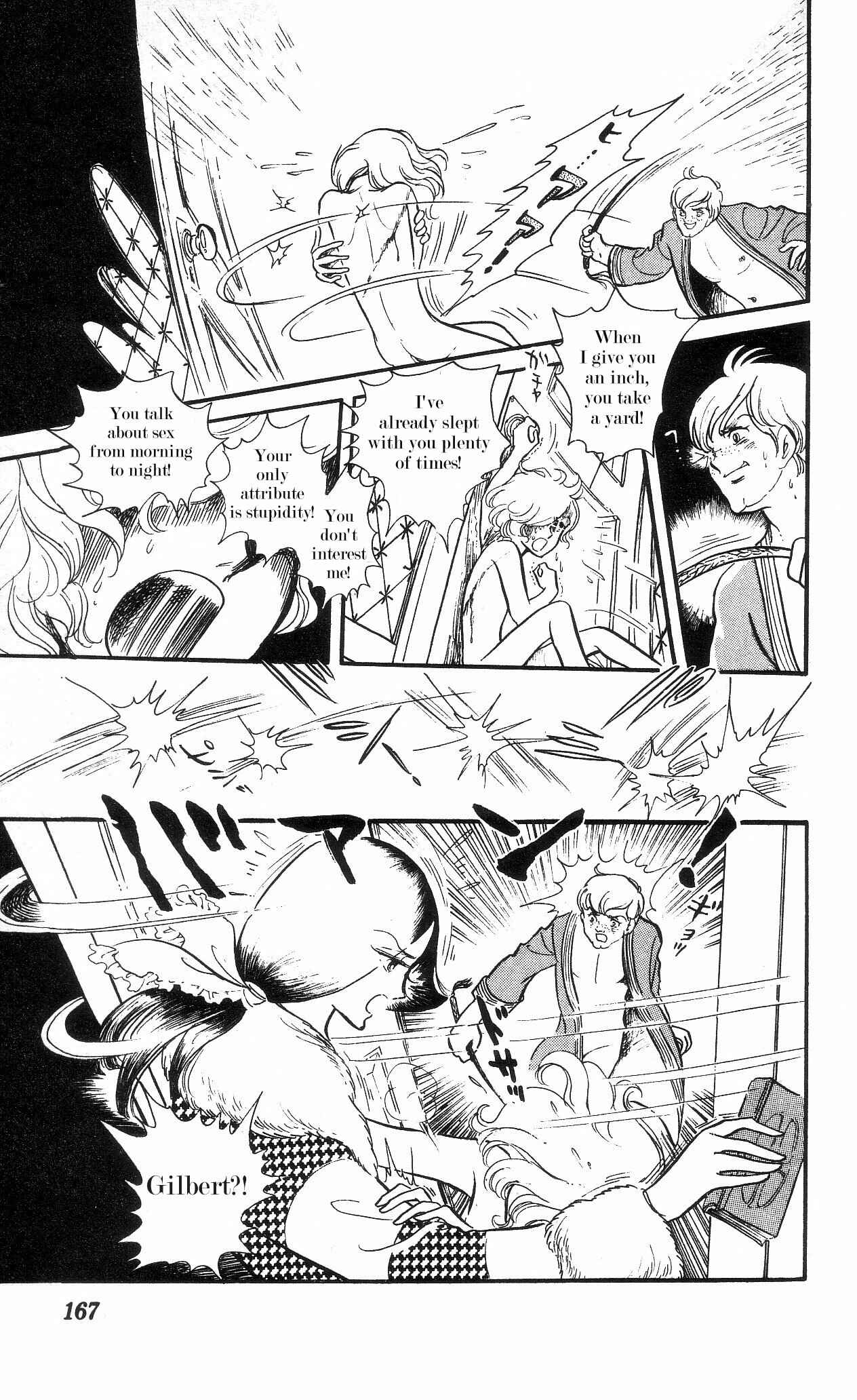 Page 20 Chapter 5 The Song of Wind and Trees