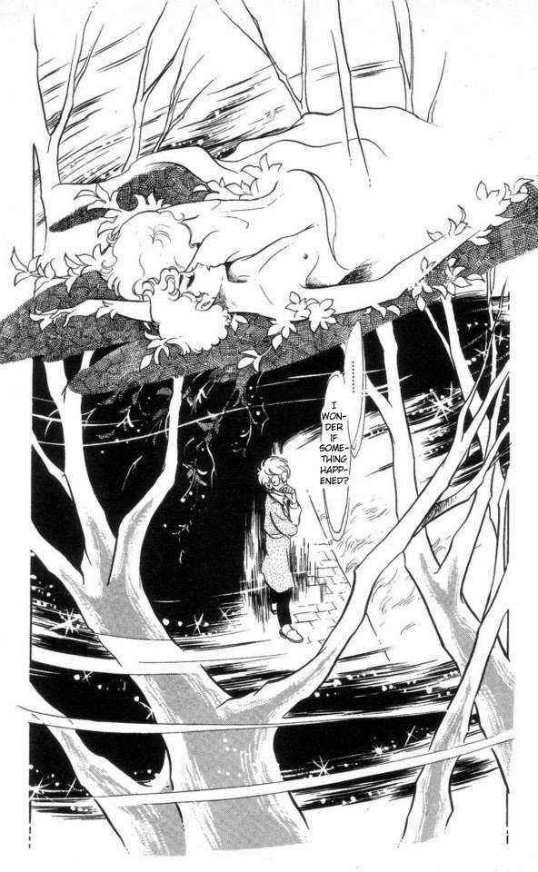 Page 10 Chapter 4 The Song of Wind and Trees