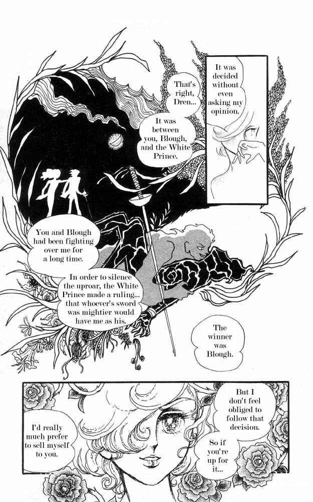 Page 20 Chapter 3 The Song of Wind and Trees