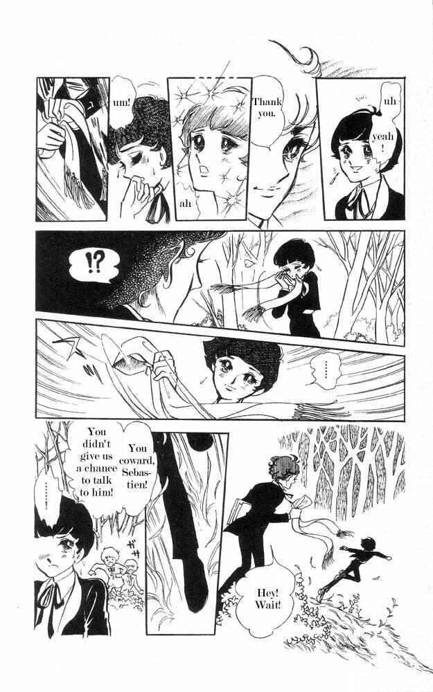 Page 29 Chapter 3 The Song of Wind and Trees
