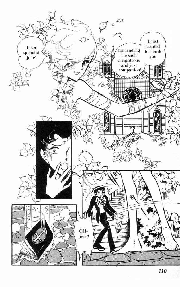 Page 3 Chapter 3 The Song of Wind and Trees
