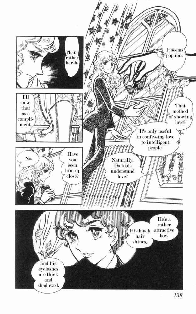 Page 31 Chapter 3 The Song of Wind and Trees