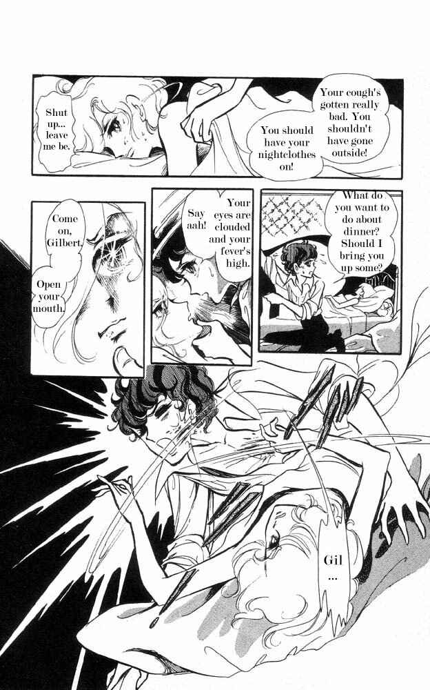 Page 35 Chapter 3 The Song of Wind and Trees