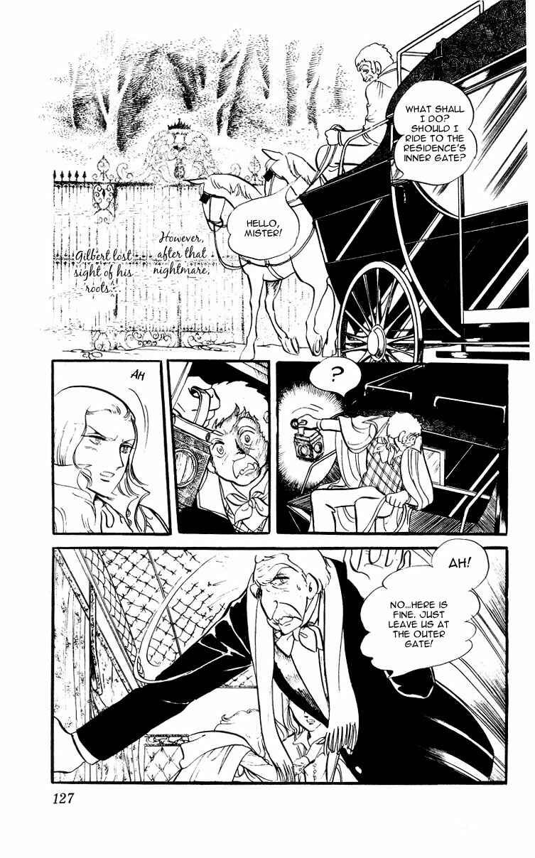 Page 2 Chapter 4 The Song of Wind and Trees
