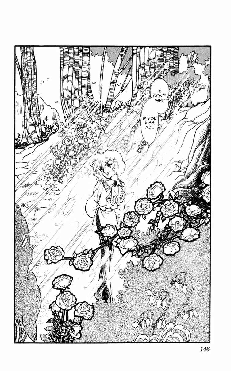 Page 21 Chapter 4 The Song of Wind and Trees