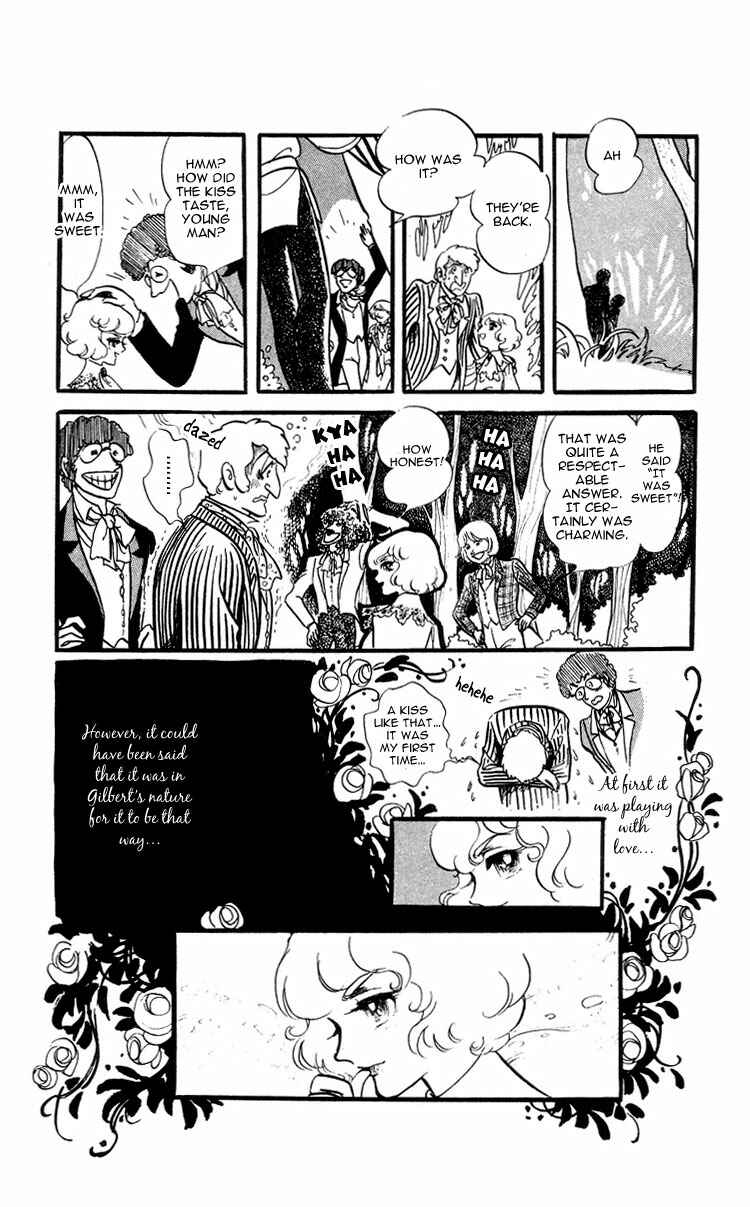 Page 25 Chapter 4 The Song of Wind and Trees