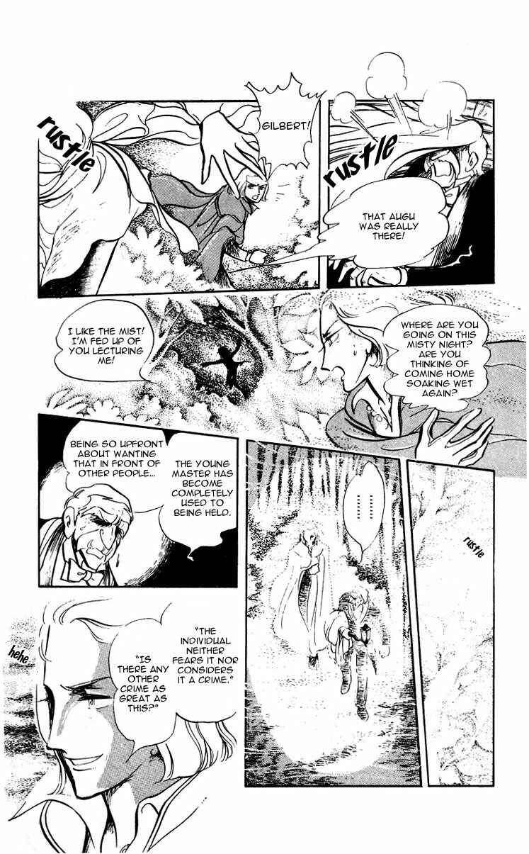 Page 4 Chapter 4 The Song of Wind and Trees