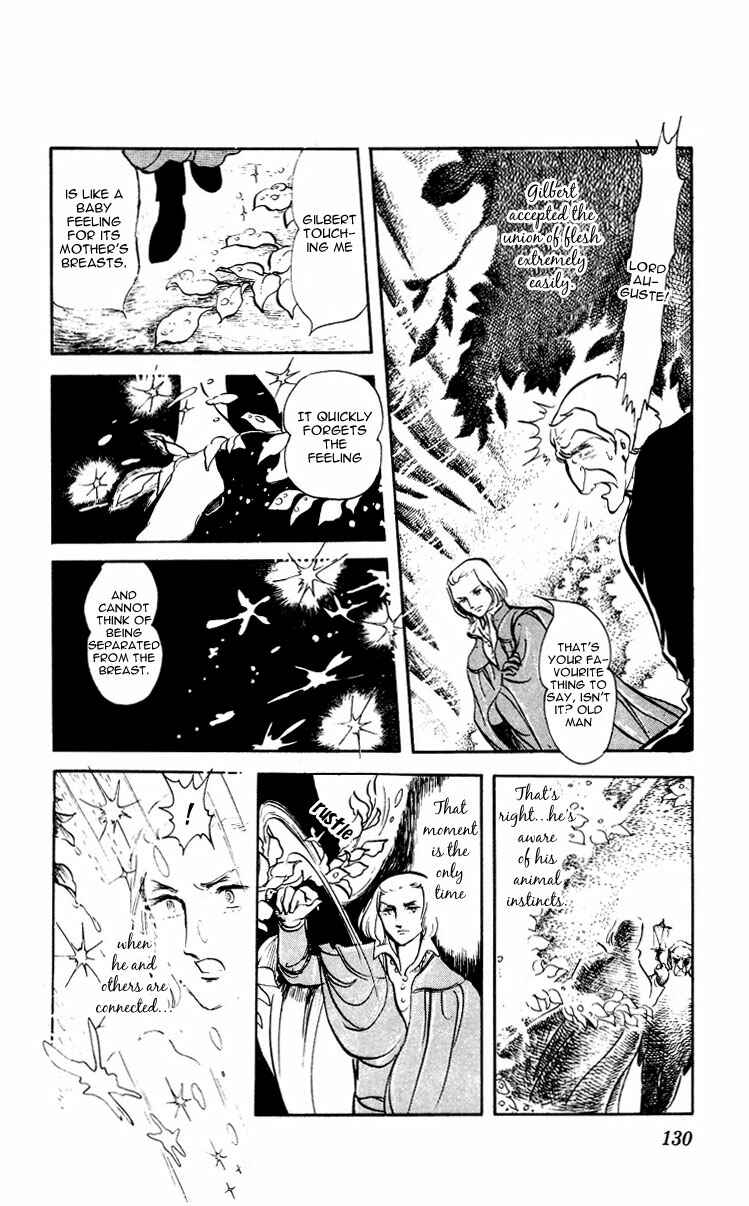 Page 5 Chapter 4 The Song of Wind and Trees