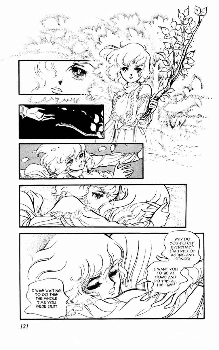 Page 6 Chapter 4 The Song of Wind and Trees