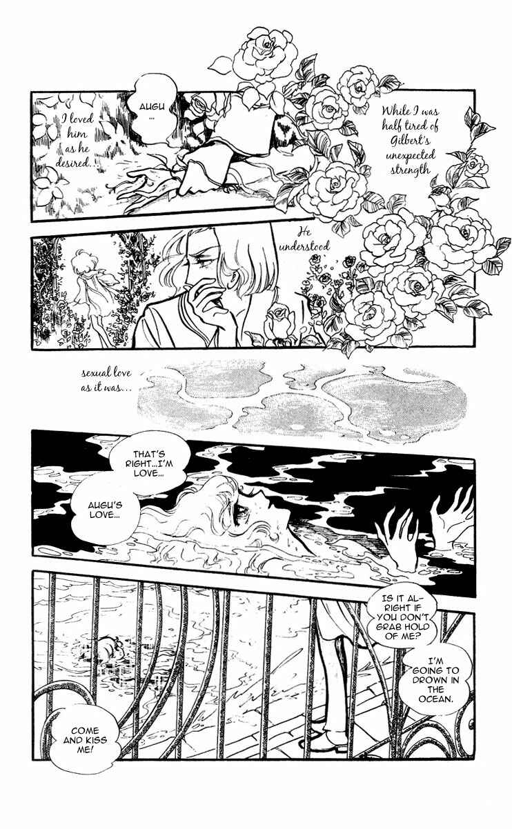 Page 8 Chapter 4 The Song of Wind and Trees