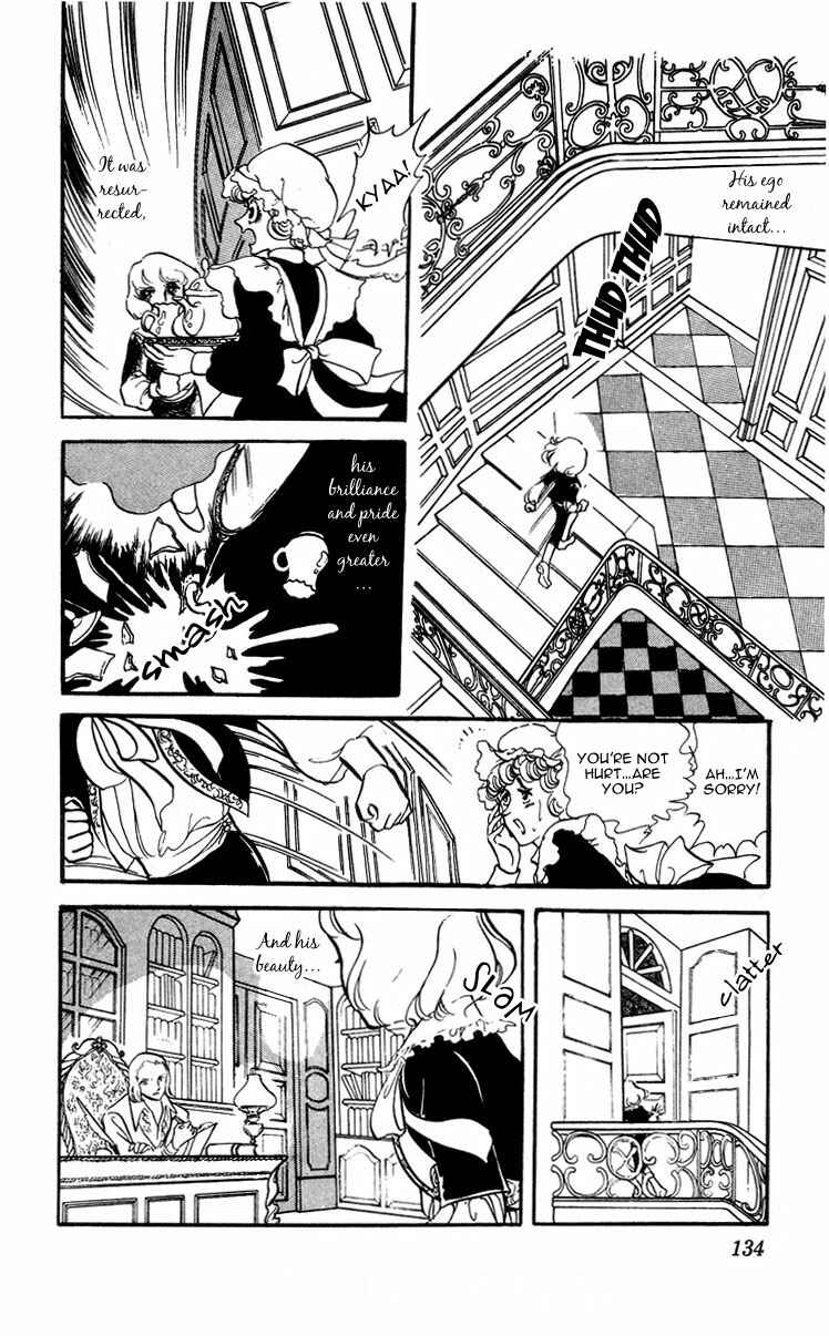 Page 9 Chapter 4 The Song of Wind and Trees