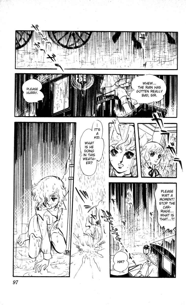 Page 2 Chapter 4 The Song of Wind and Trees