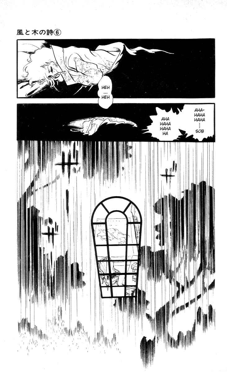 Page 28 Chapter 4 The Song of Wind and Trees