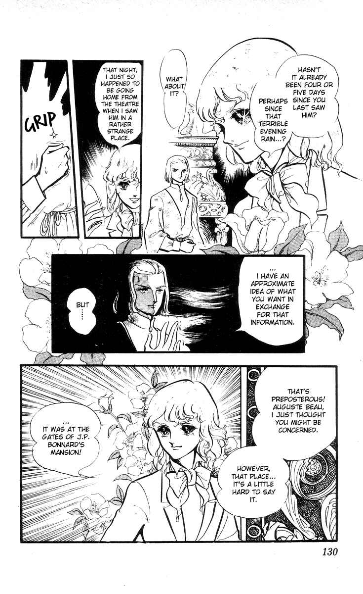 Page 35 Chapter 4 The Song of Wind and Trees