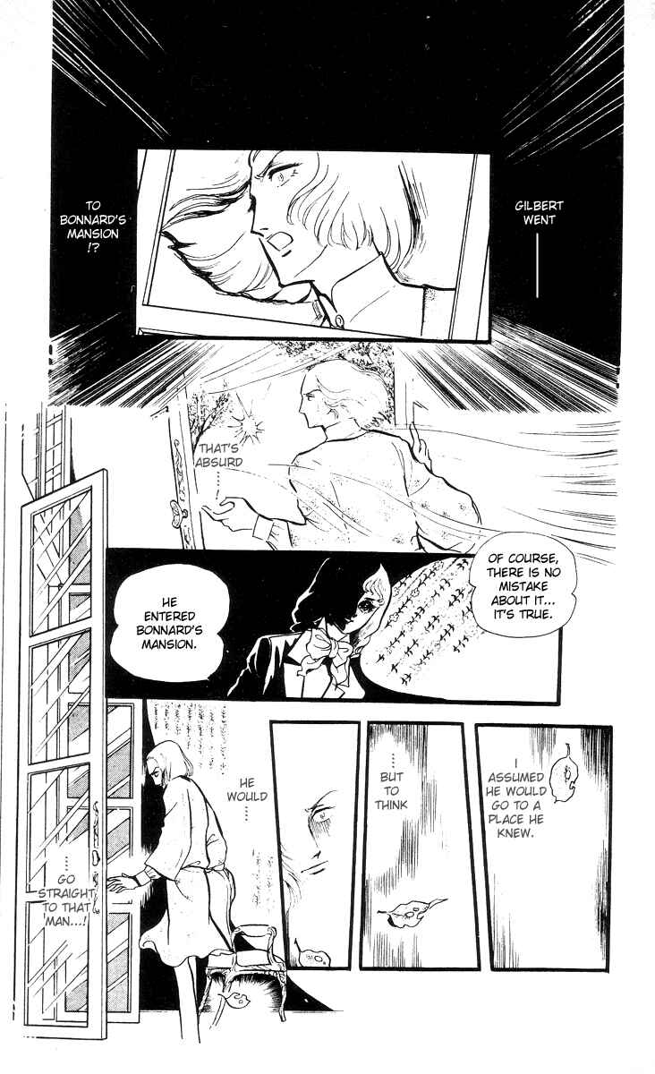 Page 36 Chapter 4 The Song of Wind and Trees